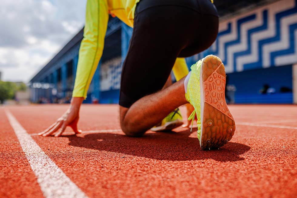 The Effects of a Single Session of Spinal Manipulation on Strength and Cortical Drive in Athletes