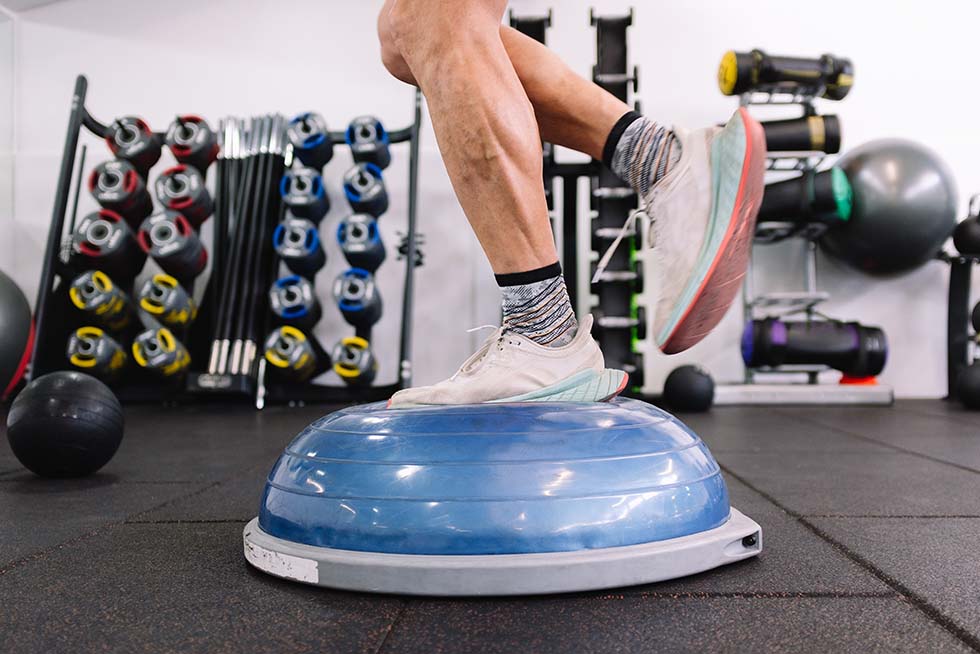 The Effects of a Single Session of Chiropractic Care on Strength, Cortical Drive, and Spinal Excitability in Stroke Patients