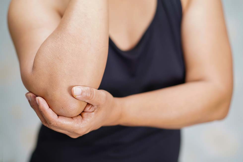 Increased Voluntary Activation of the Elbow Flexors Following a Single Session of Spinal Manipulation in a Subclinical Neck Pain Population