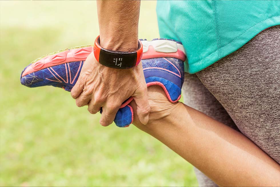 The Effects of Spinal Manipulation on Motor Unit Behavior