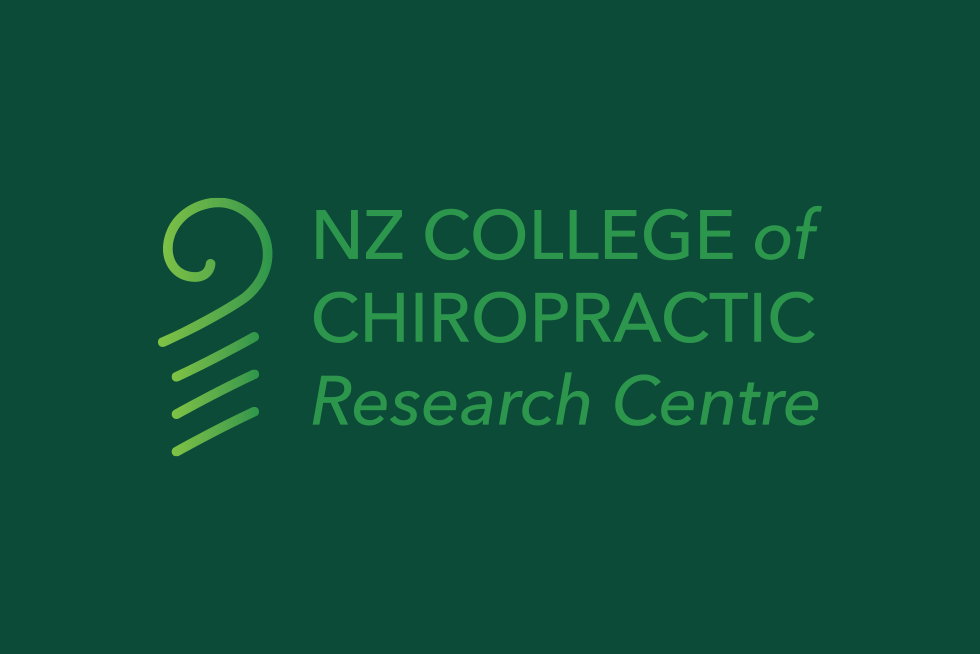 The Effect of Chiropractic Spinal Manipulation on the H-Reflex and Muscle Strength in Children with Cerebral Palsy: A Feasibility Study