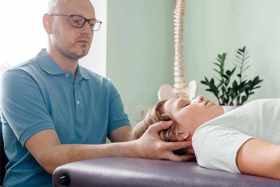 Development and validation of the Chiropractic Professional Identity Embodiment Scale (CPIES)