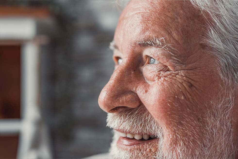 Investigating the Effects of Chiropractic Care on Resting-State EEG of MCI Patients