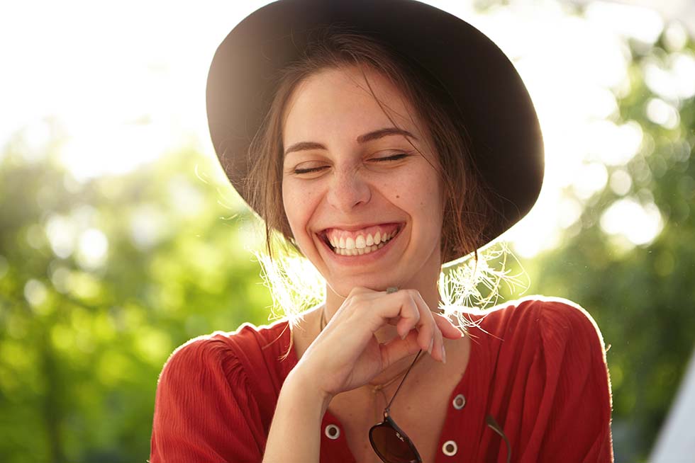 Neuroplastic Responses to Chiropractic Care: Broad Impacts on Pain, Mood, Sleep, and Quality of Life