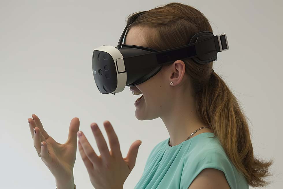 Immersive XR Simulation with AI Virtual Patient for Chiropractic Learning: A pilot-ready educational tool to improve communication and history-taking skills through virtual patient interaction