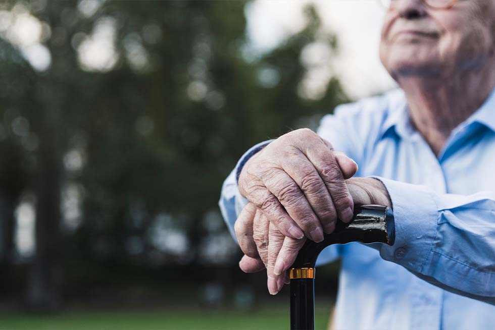 The Effects of 4 Weeks of Chiropractic Spinal Adjustments on Motor Function in People with Stroke: A Randomized Controlled Trial